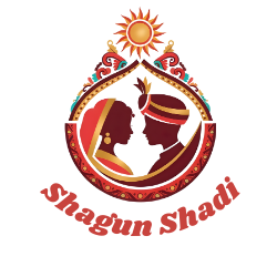 ShagunShadi